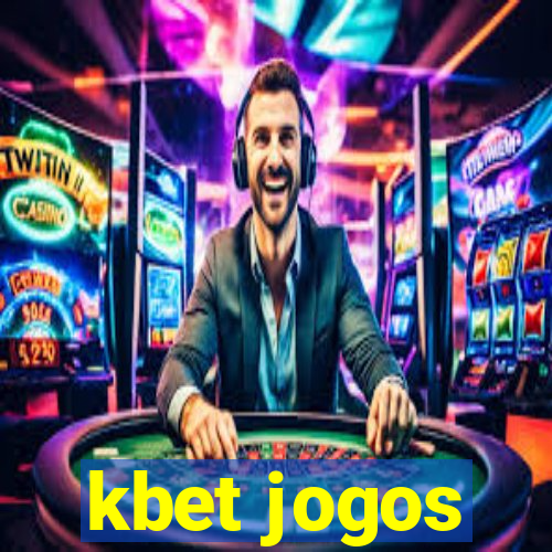 kbet jogos