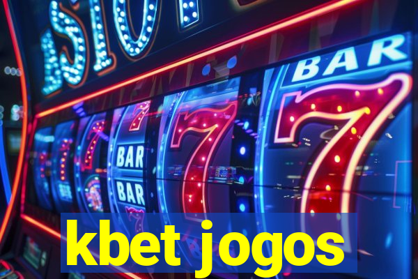 kbet jogos