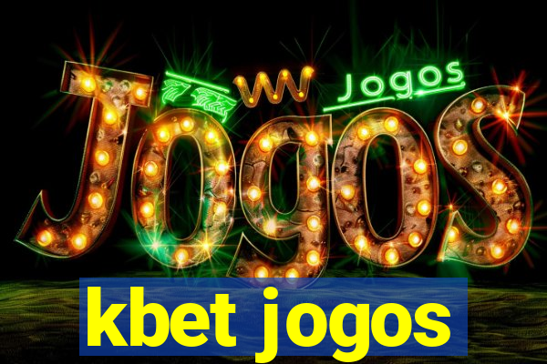 kbet jogos