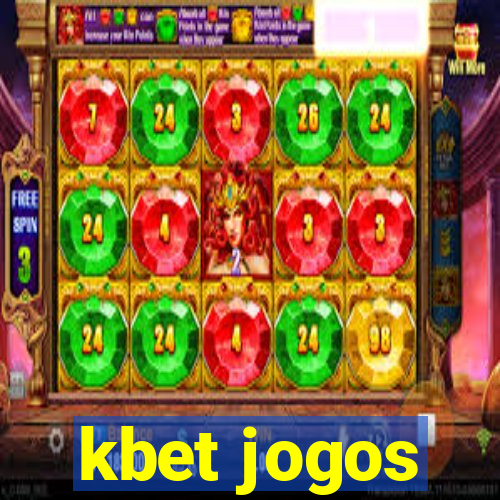 kbet jogos