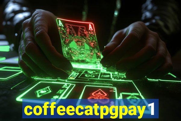 coffeecatpgpay1.com