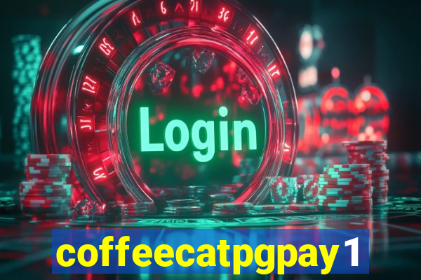 coffeecatpgpay1.com