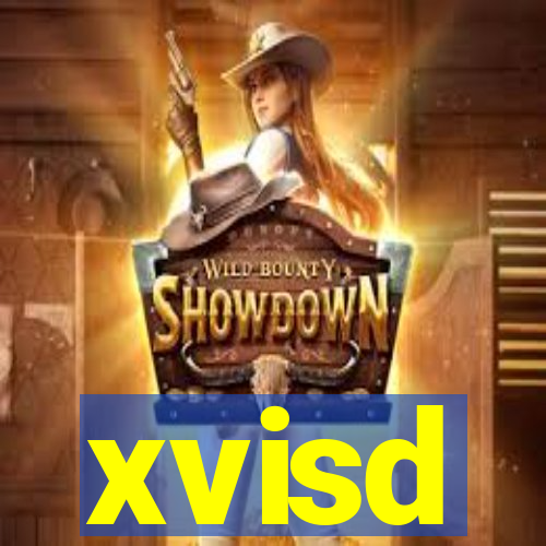 xvisd