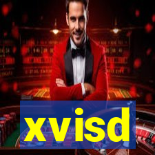 xvisd