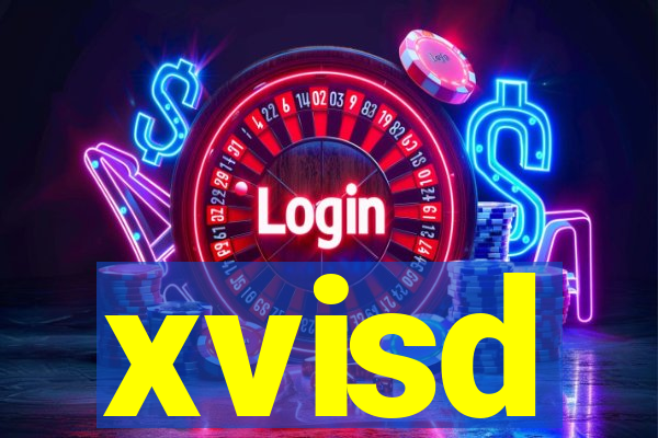 xvisd