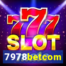 7978betcom