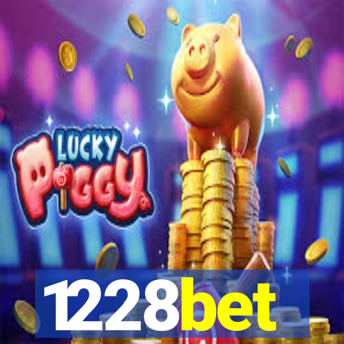 1228bet