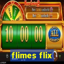 flimes flix