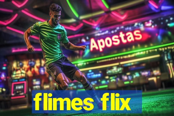 flimes flix