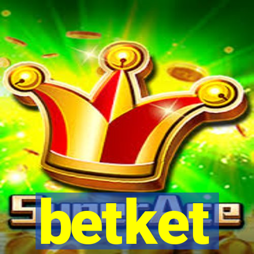 betket