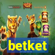 betket