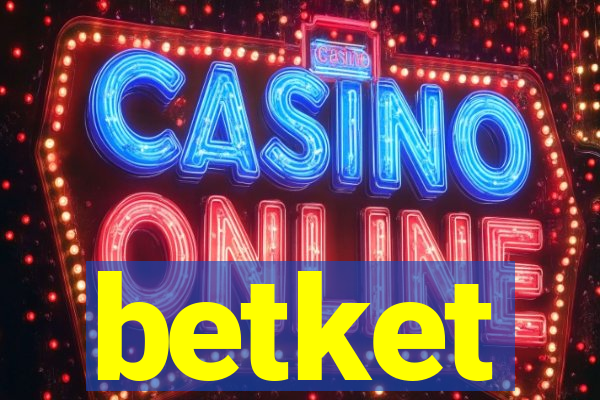 betket