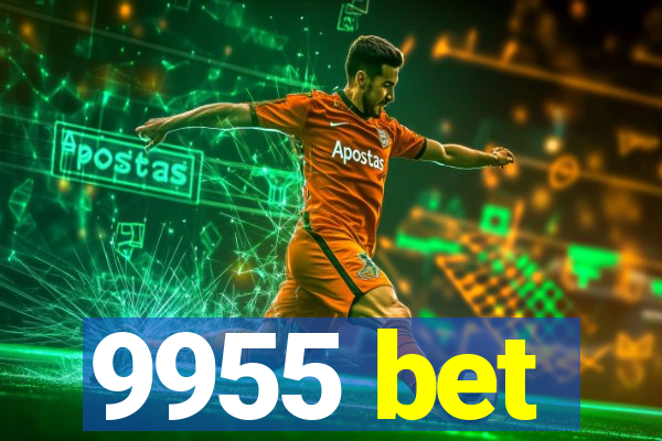 9955 bet