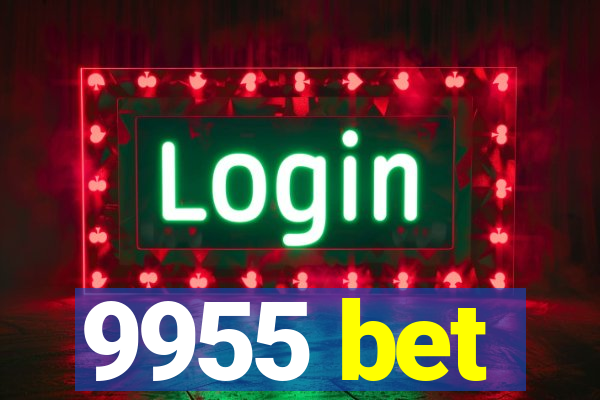 9955 bet