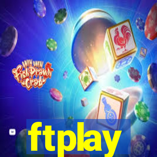 ftplay