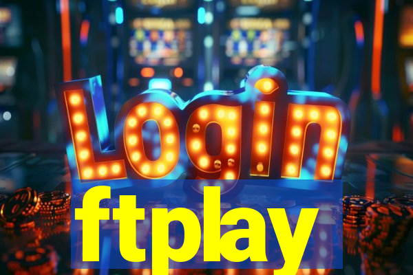 ftplay