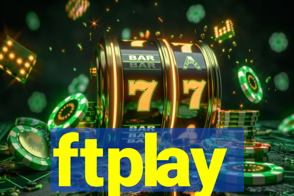 ftplay