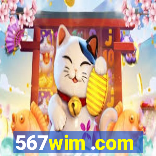 567wim .com