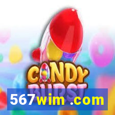 567wim .com