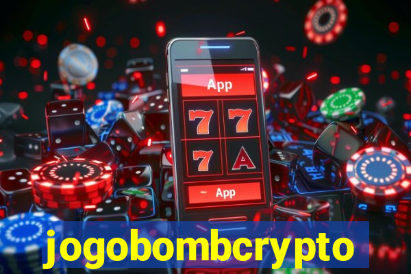 jogobombcrypto