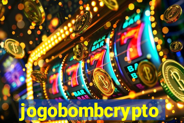 jogobombcrypto