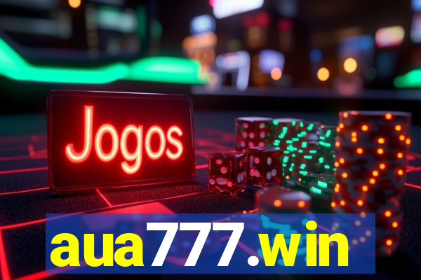 aua777.win