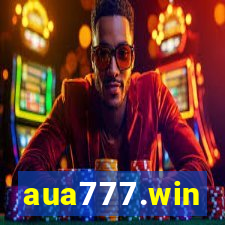 aua777.win