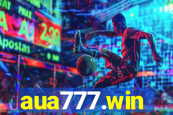 aua777.win