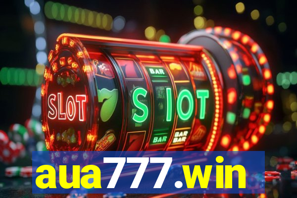 aua777.win