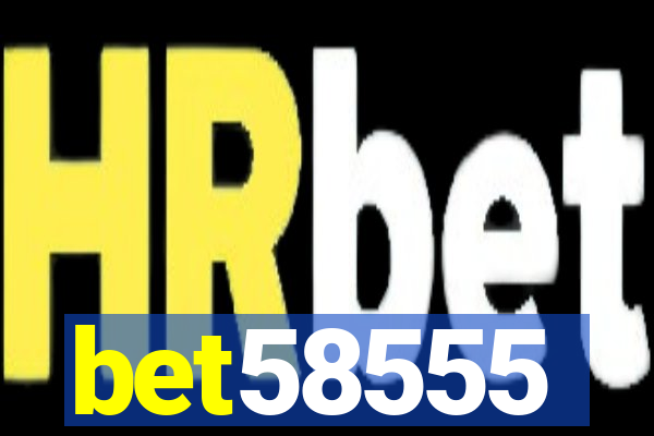 bet58555