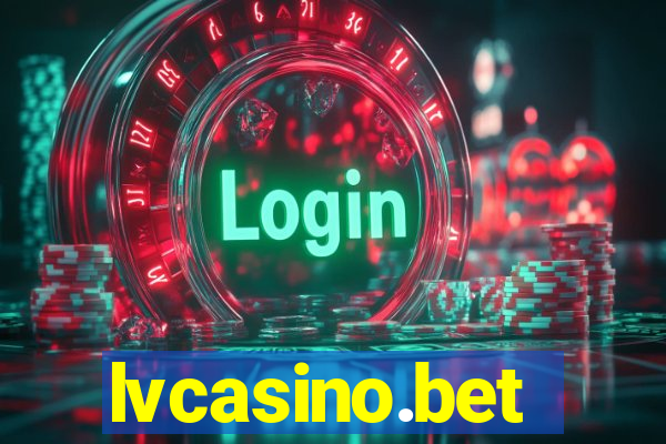 lvcasino.bet