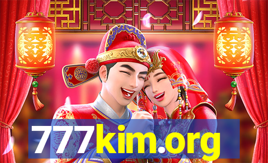 777kim.org