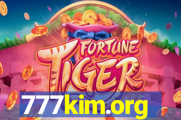 777kim.org