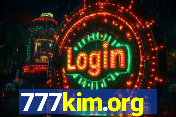 777kim.org