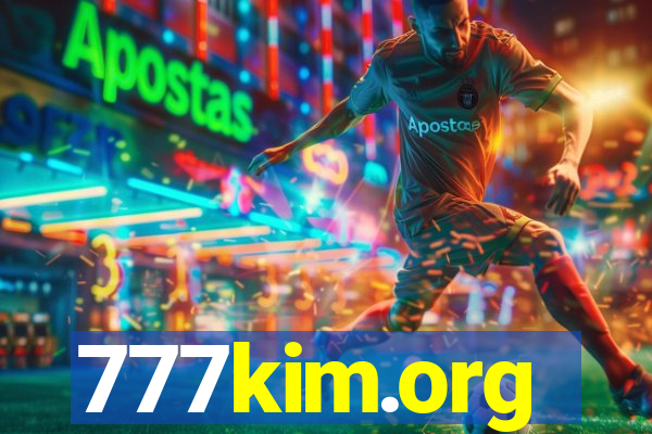 777kim.org