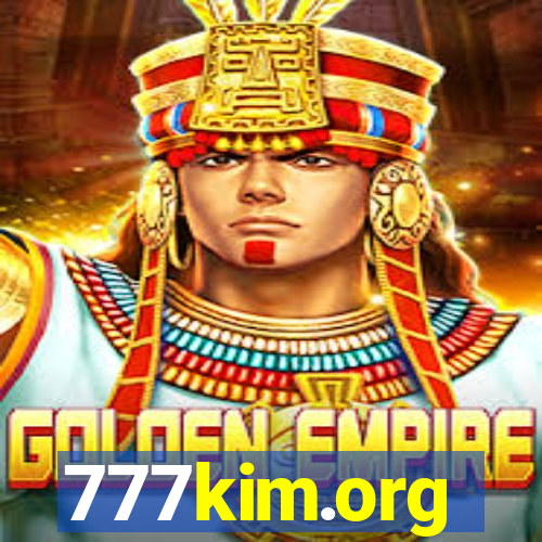 777kim.org