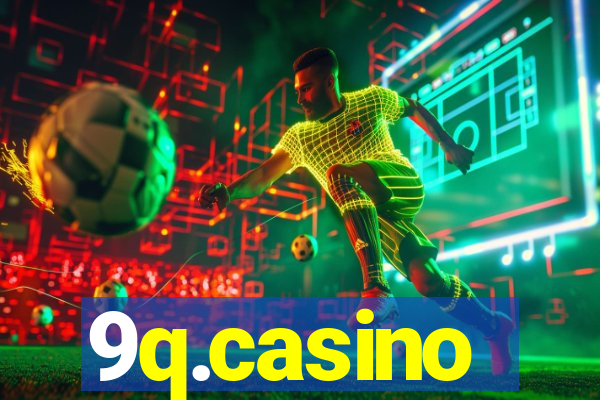 9q.casino