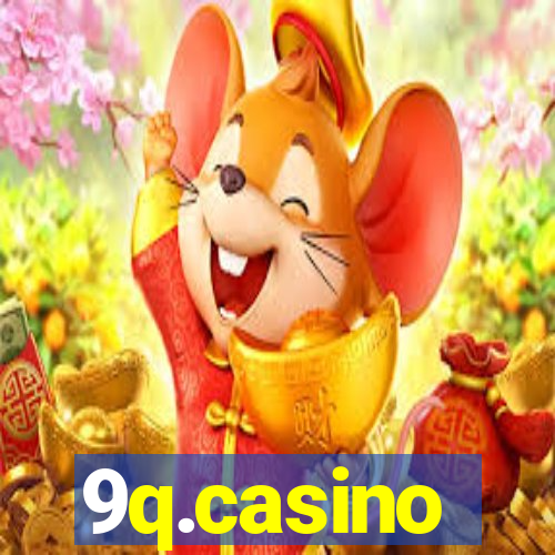 9q.casino