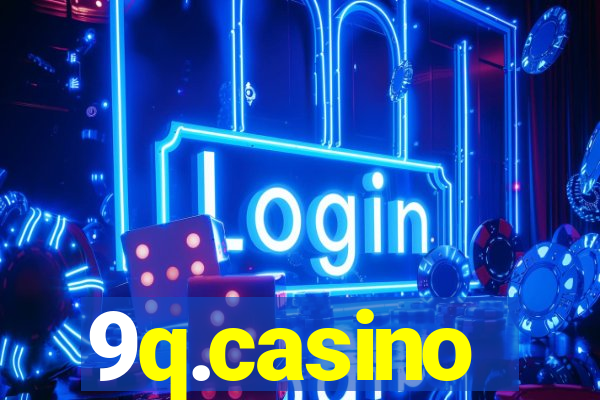 9q.casino