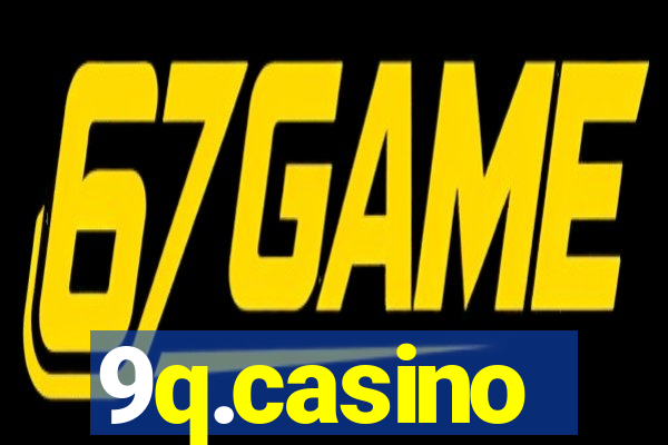 9q.casino