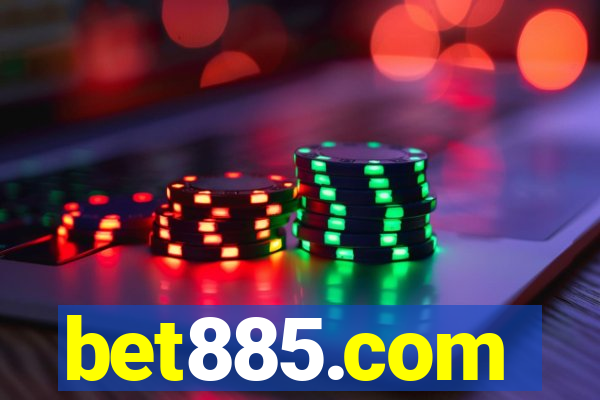 bet885.com