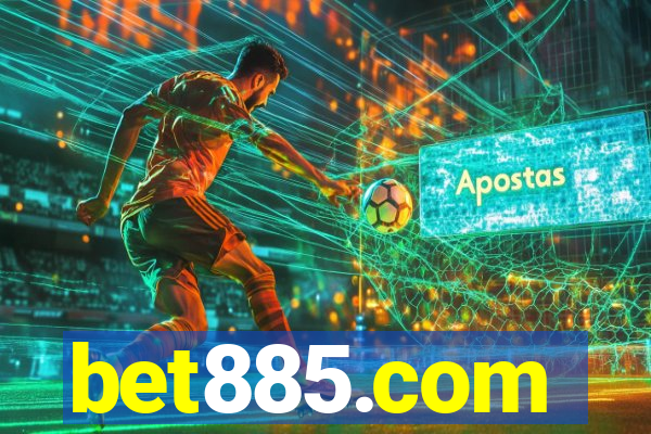 bet885.com