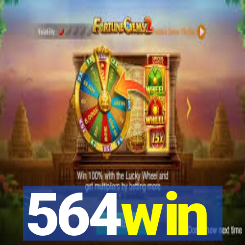 564win