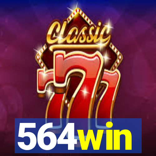 564win