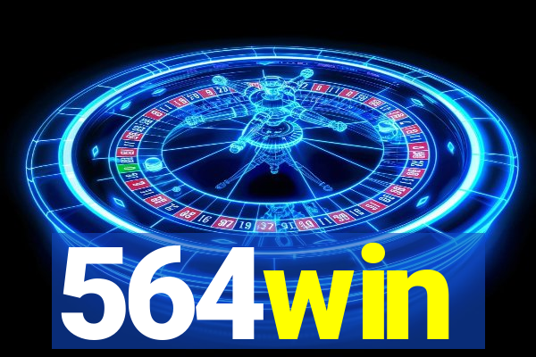 564win