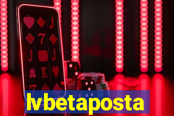 lvbetaposta