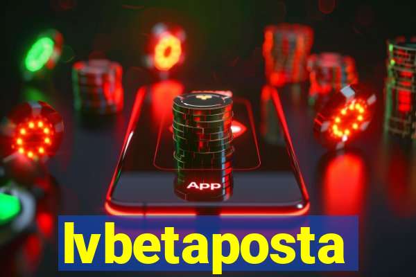 lvbetaposta