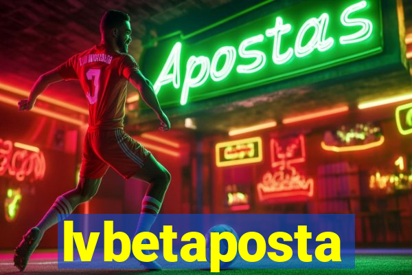 lvbetaposta