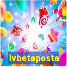 lvbetaposta