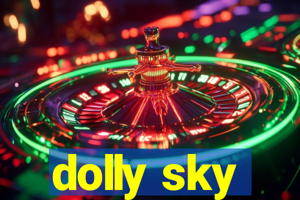 dolly sky